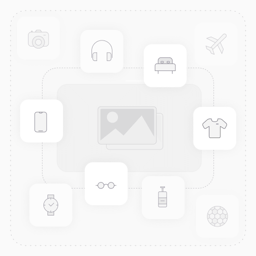 Foundations of Front-End Web Development Certification