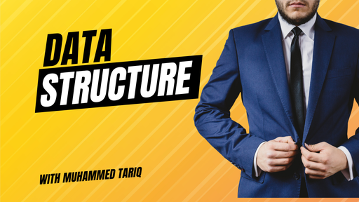 Data Structure