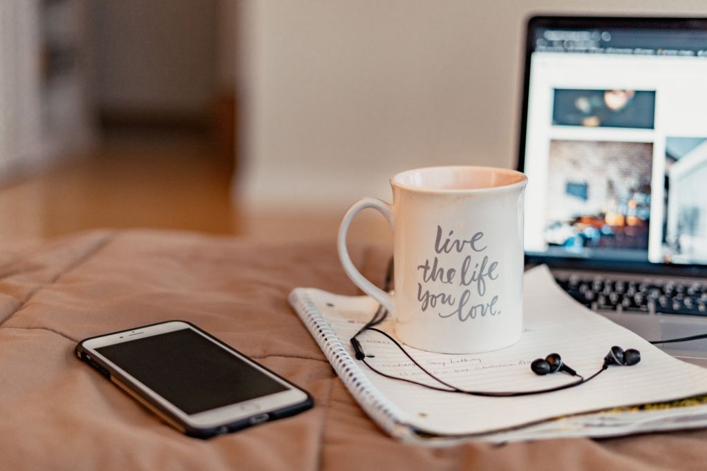 Social Ads for Ecommerce:Facebook,Instagram ,YouTube Ads